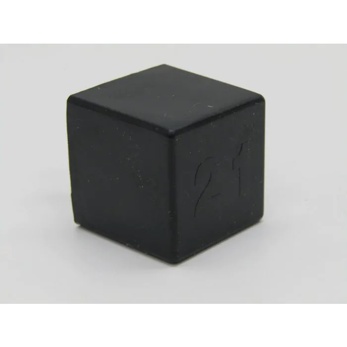 Relais de clignotant pour Porsche 911 '69-'84 914