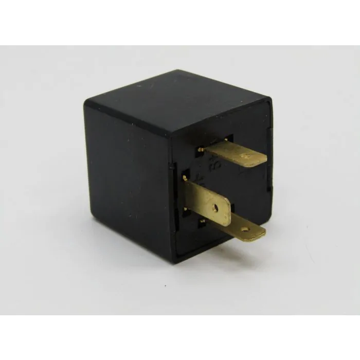 Relais de clignotant pour Porsche 911 '69-'84 914