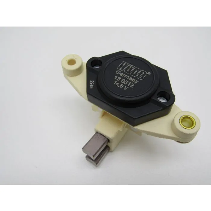 Régulateur 14V, Allemagne pour Porsche 928 944 968 
