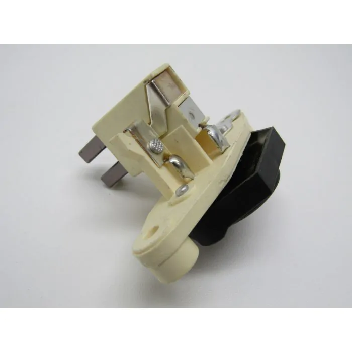 Régulateur 14V, Allemagne pour Porsche 928 944 968 