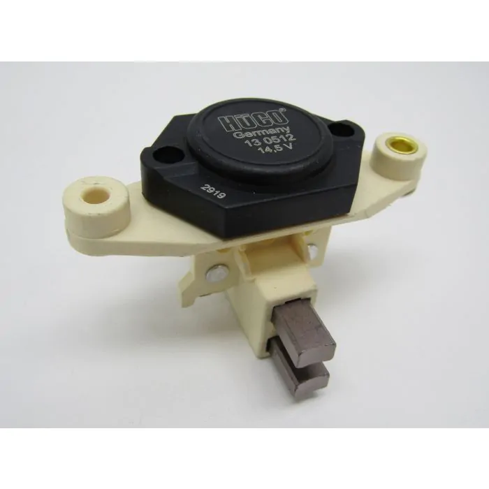 Régulateur 14V, Allemagne pour Porsche 928 944 968