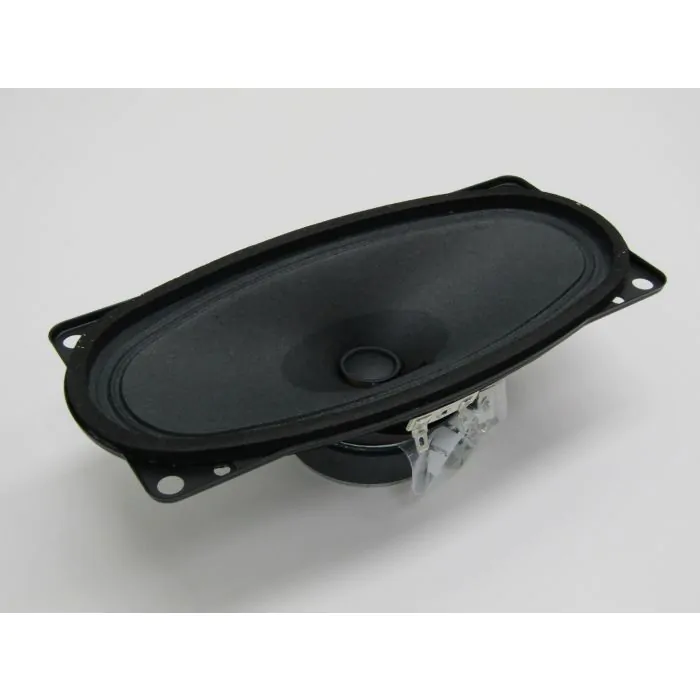 Haut-parleur central de tableau de bord pour Porsche 911 '63-'76