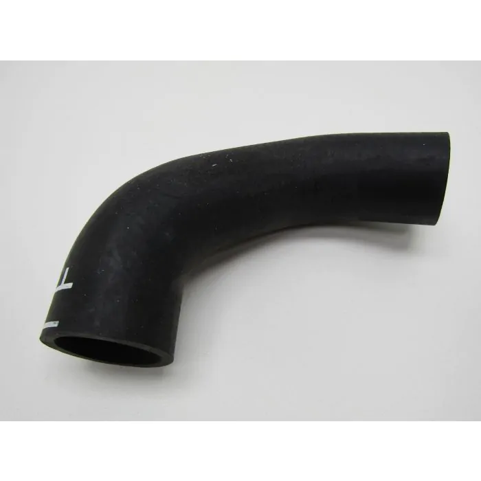 Durite de radiateur pour Porsche 996