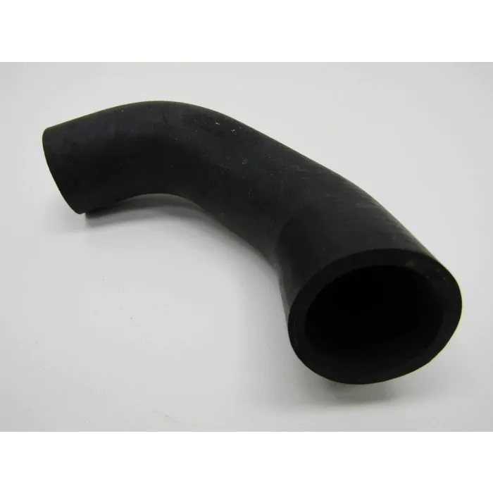 Durite de radiateur pour Porsche 996