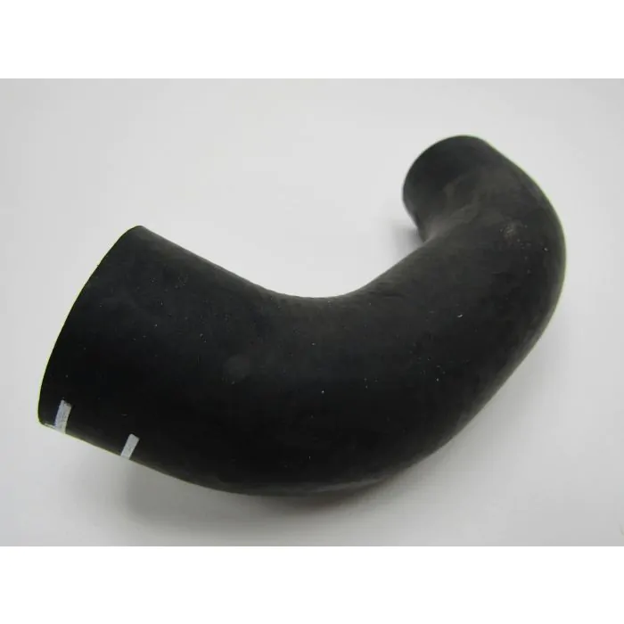 Durite de radiateur pour Porsche 996