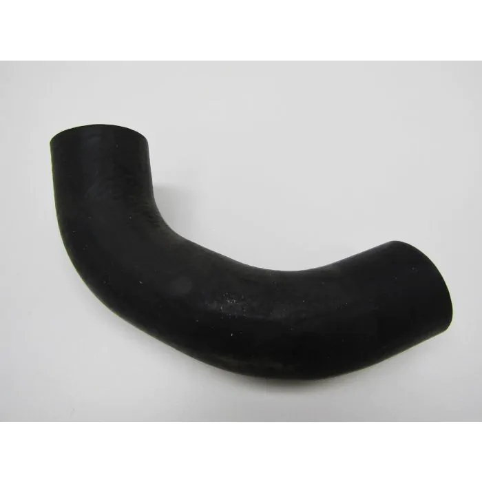 Durite de radiateur pour Porsche 996