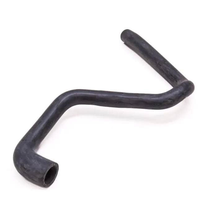 Tuyau de radiateur pour pompe à eau pour Porsche 996 GT2/GT3/Turbo