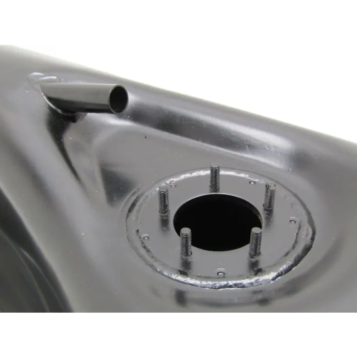Réservoir de carburant 62L pour Porsche 911 '72-'73
