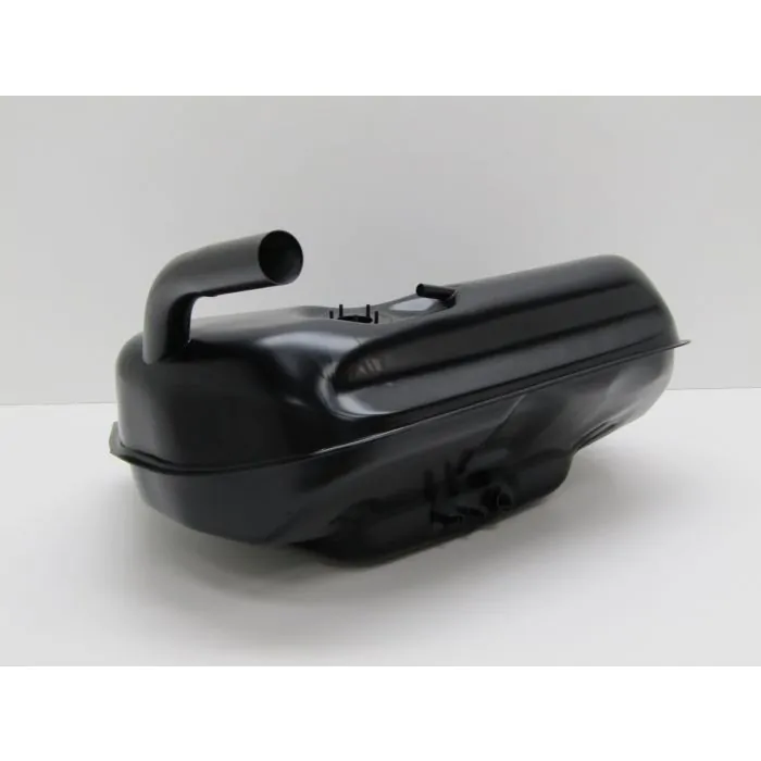 Réservoir de carburant 62L pour Porsche 911 '72-'73