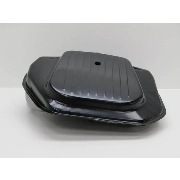 Réservoir de carburant 62L pour Porsche 911 '72-'73