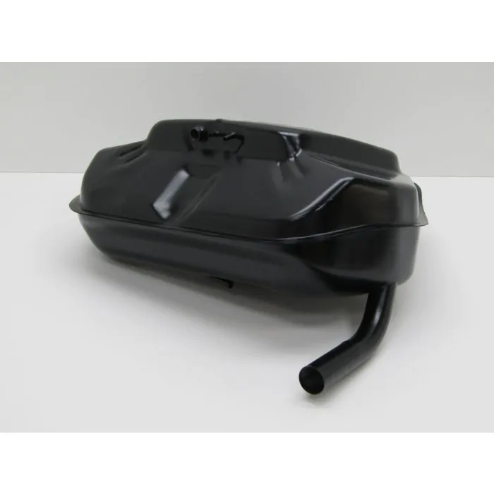 Réservoir de carburant 62L pour Porsche 911 '72-'73