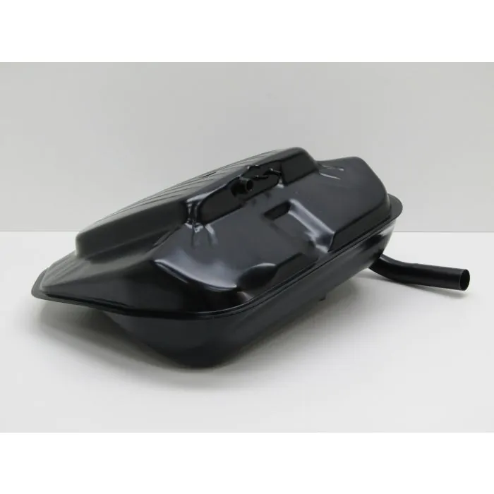 Réservoir de carburant 62L pour Porsche 911 '72-'73