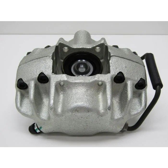 Etrier de frein droite, essieu arrière pour Porsche 356 C 911 '63-'68 912