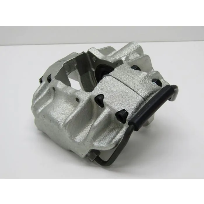 Etrier de frein droite, essieu arrière pour Porsche 356 C 911 '63-'68 912