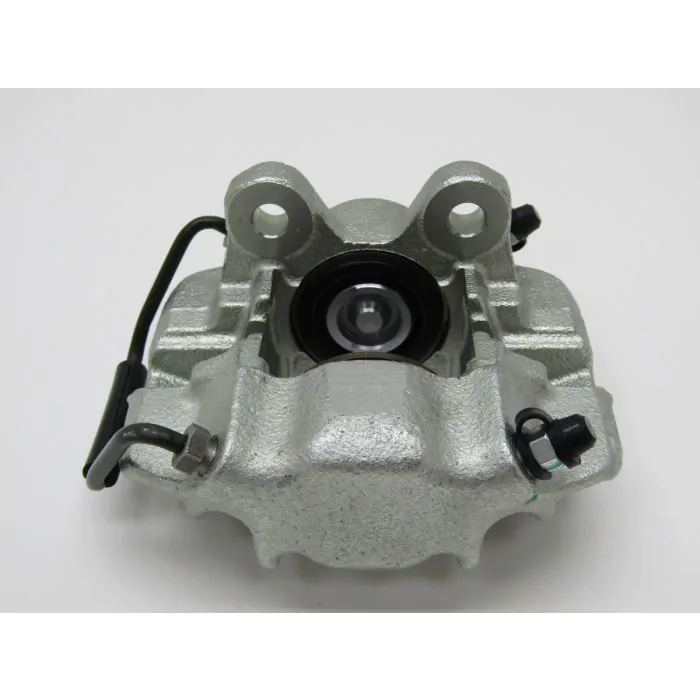Etrier de frein droite, essieu arrière pour Porsche 356 C 911 '63-'68 912