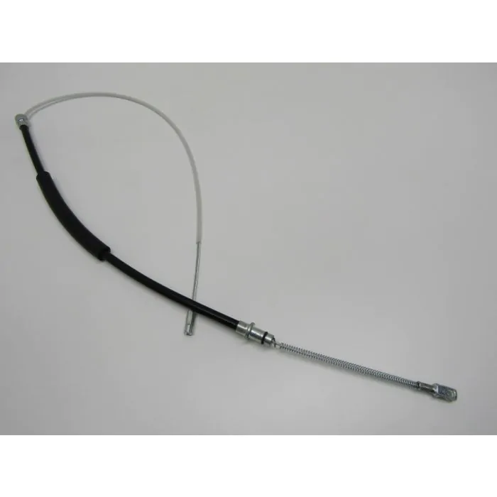 Cable de frein à main, 1271mm pour Porsche 964