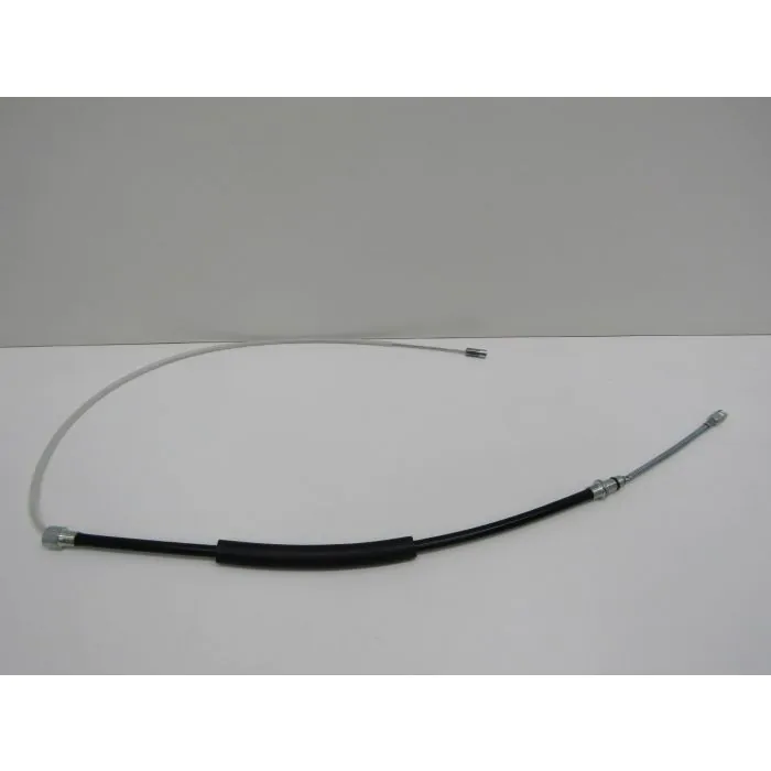 Cable de frein à main, 1271mm pour Porsche 964