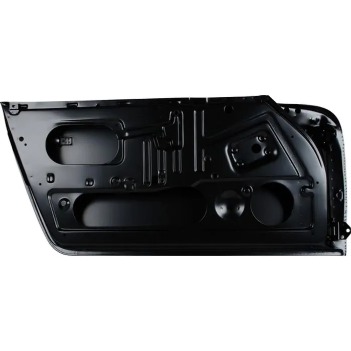 Porte, complète, gauche pour Porsche 911 '63-'68
