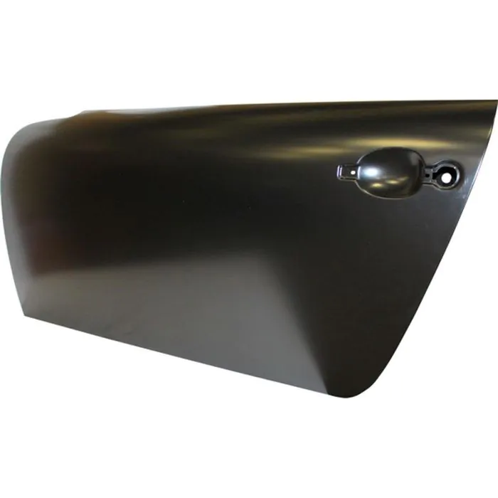 Porte, complète, gauche pour Porsche 911 '63-'68