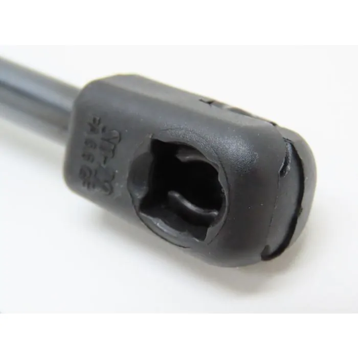 Vérin à gaz pour capot avant pour Porsche 928