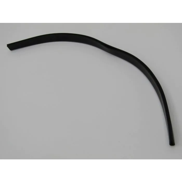 Insert en caoutchouc pour lève-vitre pour Porsche 911 '63-'89 964 993