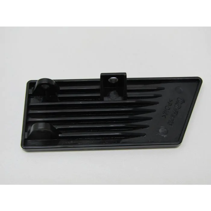 Poignée de porte intérieure, gauche pour Porsche 911 '78-'89 964