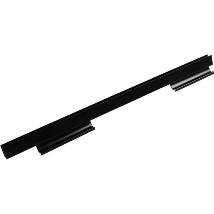 Rail de fenêtre porte droite pour Porsche 356 B/C