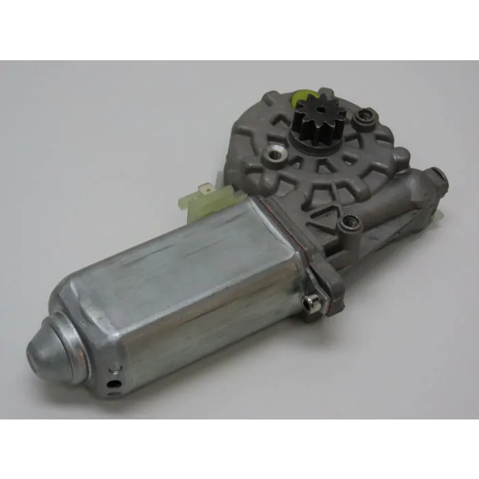 Moteur pour lève-vitre gauche pour Porsche 924 944 968