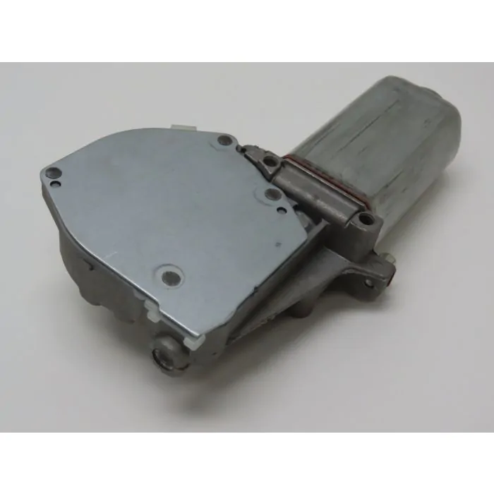Moteur pour lève-vitre gauche pour Porsche 924 944 968