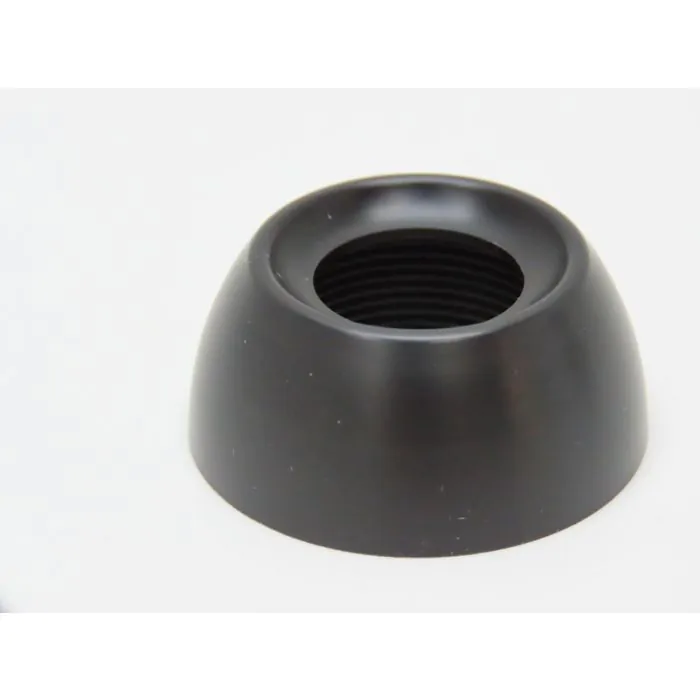 Ecrou pour serrure de contact pour Porsche 911 '65-'67 912
