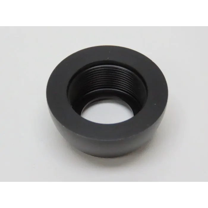 Ecrou pour serrure de contact pour Porsche 911 '65-'67 912
