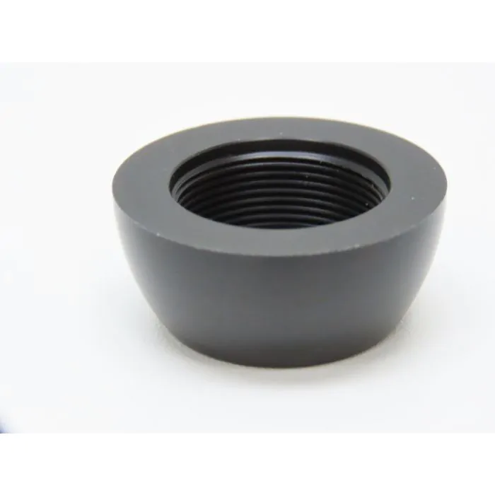 Ecrou pour serrure de contact pour Porsche 911 '65-'67 912