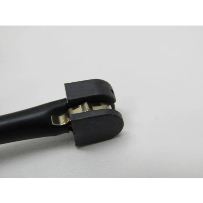 Capteur d'usure des plaquettes de frein, avant=arrière pour Porsche 944 S2/Turbo