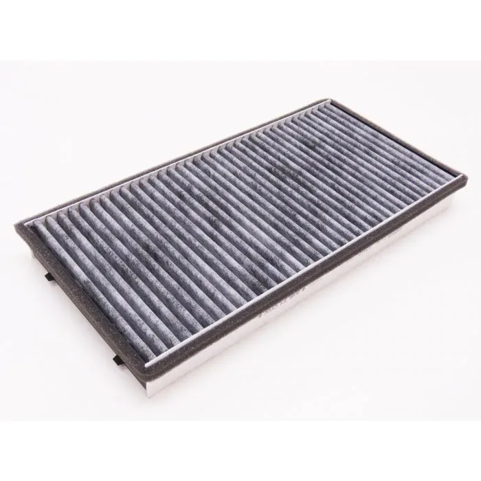 Filtre, air de l'habitacle pour Porsche 986 996 987 997