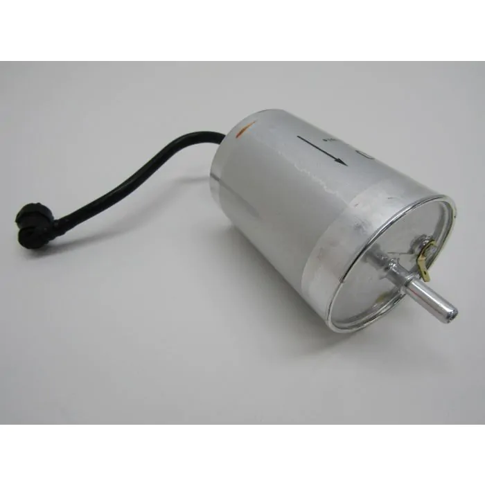 Filtre à essence MAHLE pour Porsche 996 C2 986 Boxster -'01