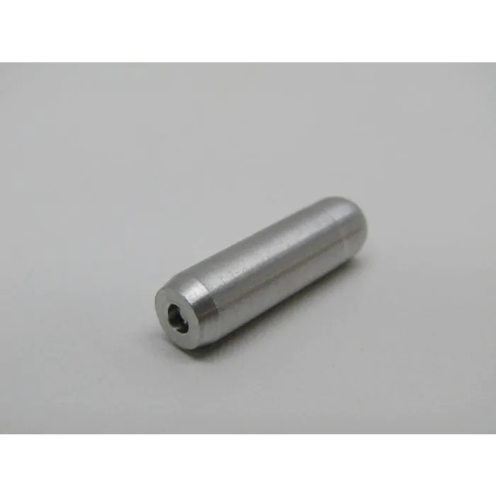 Gicleur d'huile dans carter pour Porsche 911 '78-'89 928