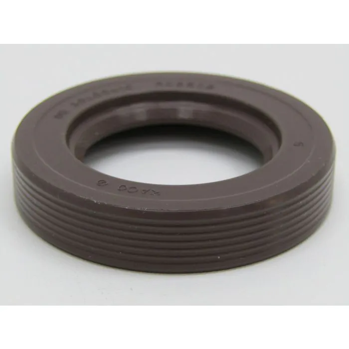 Joint de vilebrequin pour Porsche 911 '78-'89 964 993 996 997