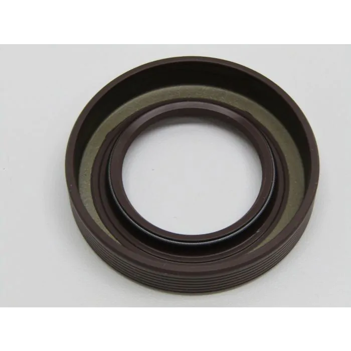 Joint de vilebrequin pour Porsche 911 '78-'89 964 993 996 997