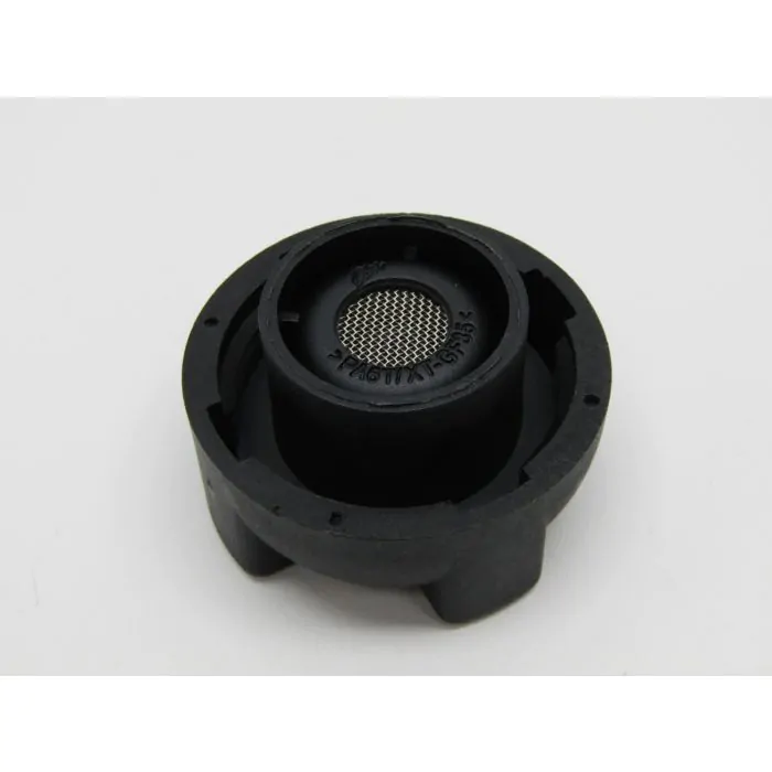 Couvercle, bouchon pour réservoir de liquide de refroidissement pour Porsche 997 996 982 981 987 986