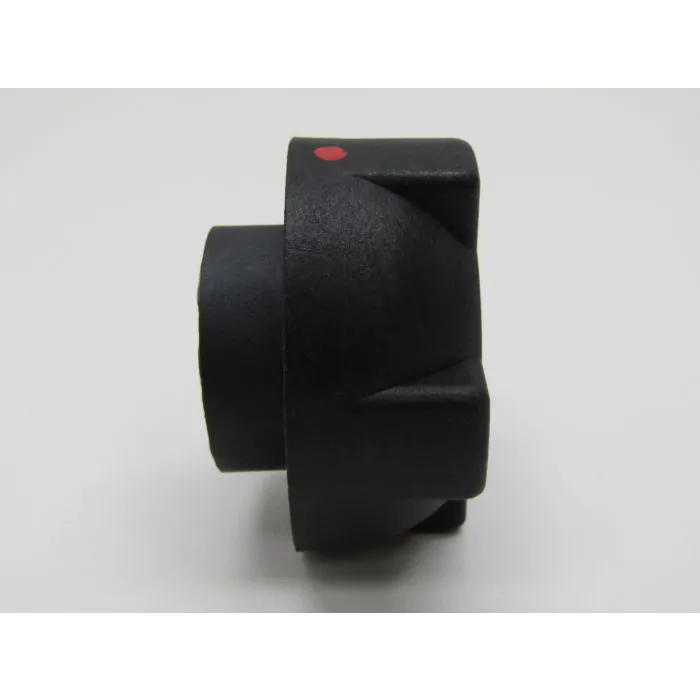 Couvercle, bouchon pour réservoir de liquide de refroidissement pour Porsche 997 996 982 981 987 986