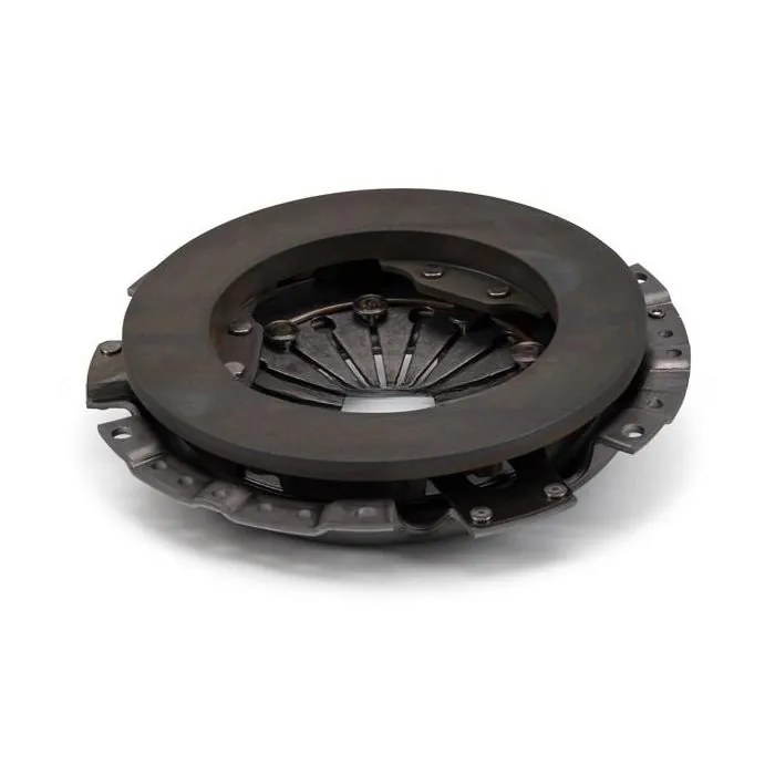 Drukgroep 215 mm SACHS PERFORMANCE voor Porsche 911 (65-69), 912, 914