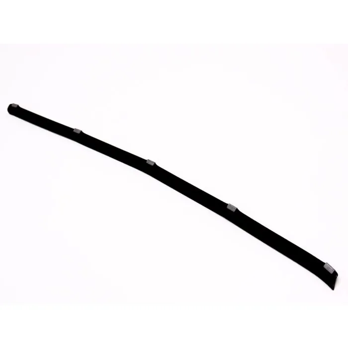 Joint d'arbre de fenêtre, extérieur, gauche pour Porsche 911 '63-'89 912 964 Coupe
