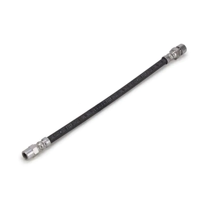 Flexible de frein FTE, essieu avant, gauche=droite pour Porsche 356 C2000 911 '65-'89 912 914