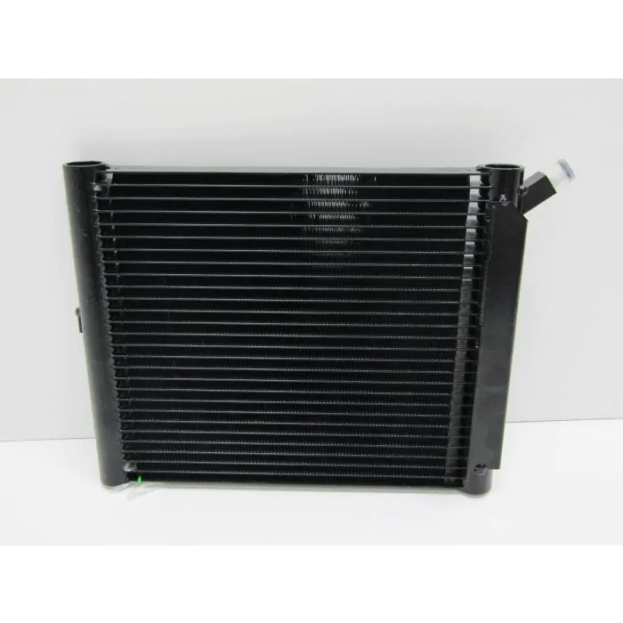 Condenseur de climatisation NRF pour Porsche 964 993 Carrera Turbo refroidisseur de climatisation