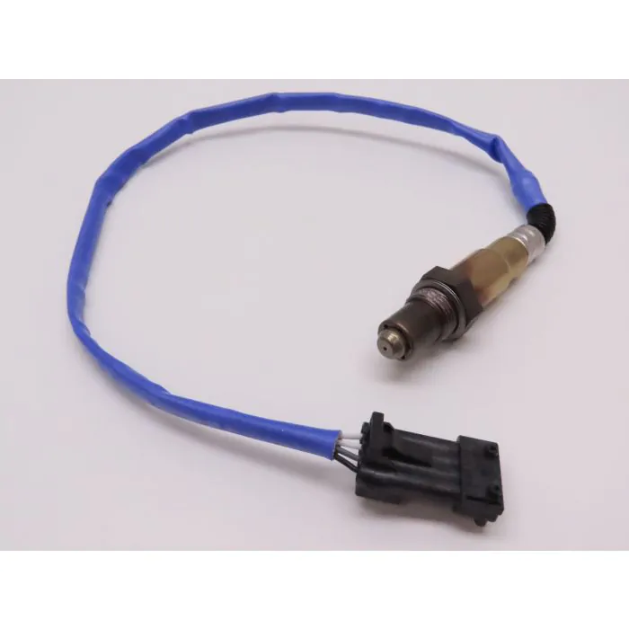 Sonde lambda pour catalyseur pour Porsche 997.1 996.2