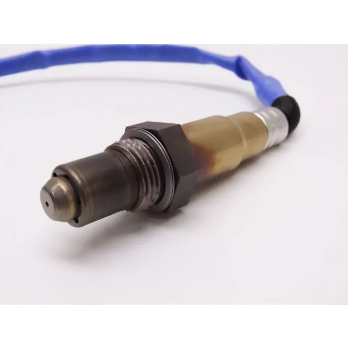Sonde lambda pour catalyseur pour Porsche 997.1 996.2
