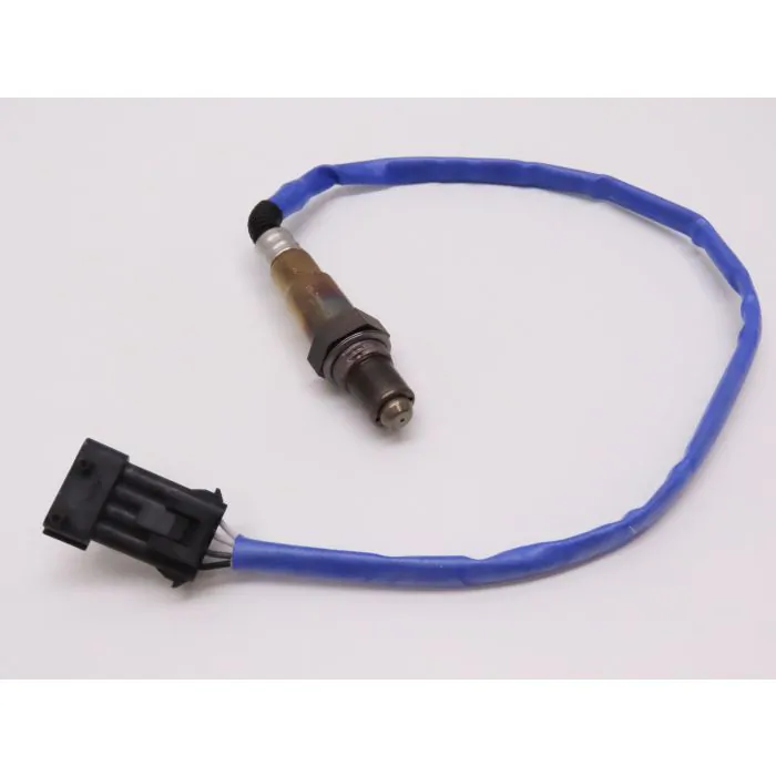 Sonde lambda pour catalyseur pour Porsche 997.1 996.2