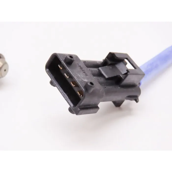 Sonde lambda pour catalyseur pour Porsche 997.1 996.2