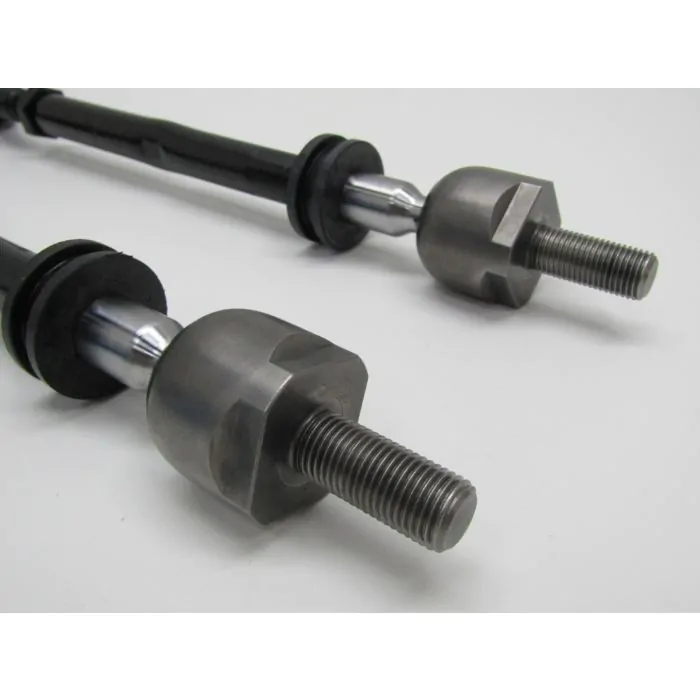 Jeu 2x barre de direction UNIBALL complète pour Porsche 964 C2/C4