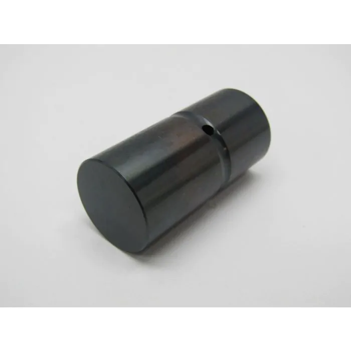 Poussoir pour soupape (massif, pas hydraulique) Allemagne pour Porsche 914